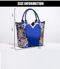 Load image into Gallery viewer, Shoulder Bag Party Bags Brand Designer Handbags Cross Body Tote