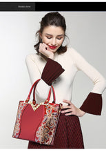 Load image into Gallery viewer, Shoulder Bag Party Bags Brand Designer Handbags Cross Body Tote