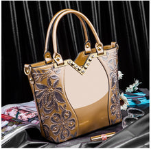 Load image into Gallery viewer, Shoulder Bag Party Bags Brand Designer Handbags Cross Body Tote