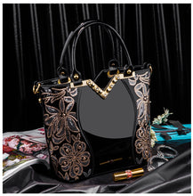 Load image into Gallery viewer, Shoulder Bag Party Bags Brand Designer Handbags Cross Body Tote