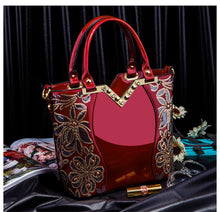 Load image into Gallery viewer, Shoulder Bag Party Bags Brand Designer Handbags Cross Body Tote