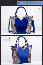 Load image into Gallery viewer, Shoulder Bag Party Bags Brand Designer Handbags Cross Body Tote