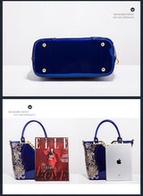 Load image into Gallery viewer, Shoulder Bag Party Bags Brand Designer Handbags Cross Body Tote