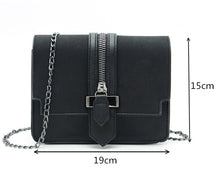 Load image into Gallery viewer, Handbags Messenger Bag Designer Shoulder Bag Crossbody Bag