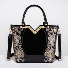 Load image into Gallery viewer, Shoulder Bag Party Bags Brand Designer Handbags Cross Body Tote