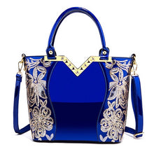 Load image into Gallery viewer, Shoulder Bag Party Bags Brand Designer Handbags Cross Body Tote